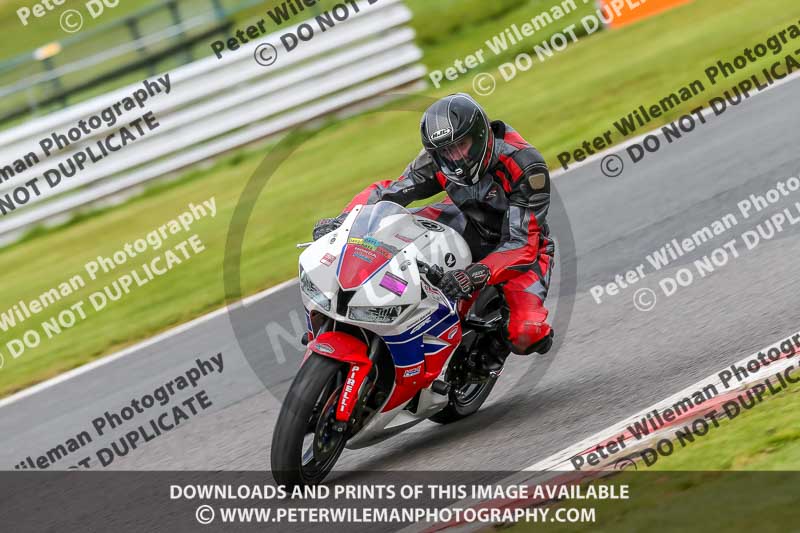 Oulton Park 14th March 2020;PJ Motorsport Photography 2020;anglesey;brands hatch;cadwell park;croft;donington park;enduro digital images;event digital images;eventdigitalimages;mallory;no limits;oulton park;peter wileman photography;racing digital images;silverstone;snetterton;trackday digital images;trackday photos;vmcc banbury run;welsh 2 day enduro